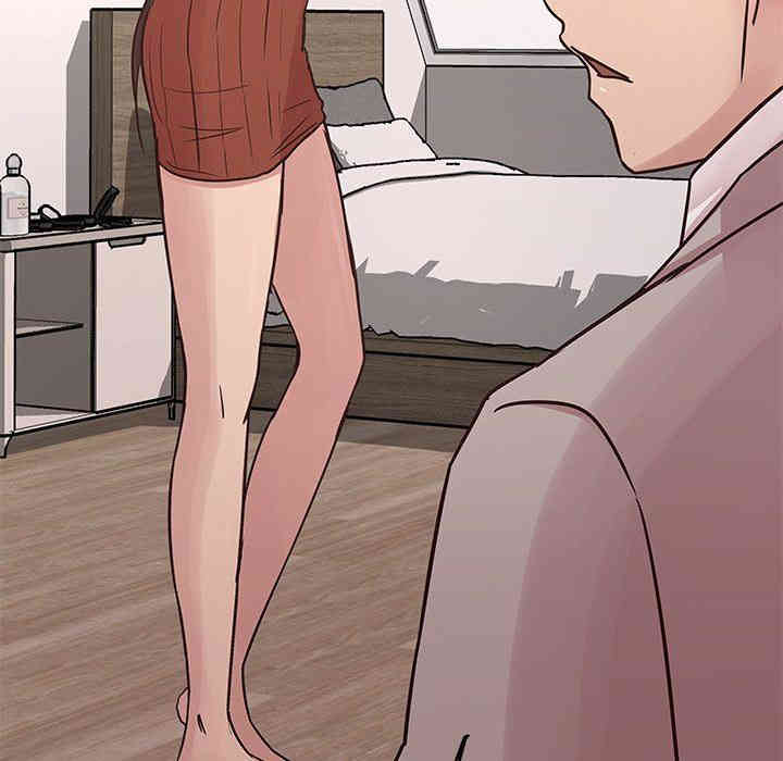 韩国漫画笨蛋哥哥韩漫_笨蛋哥哥-第29话在线免费阅读-韩国漫画-第74张图片