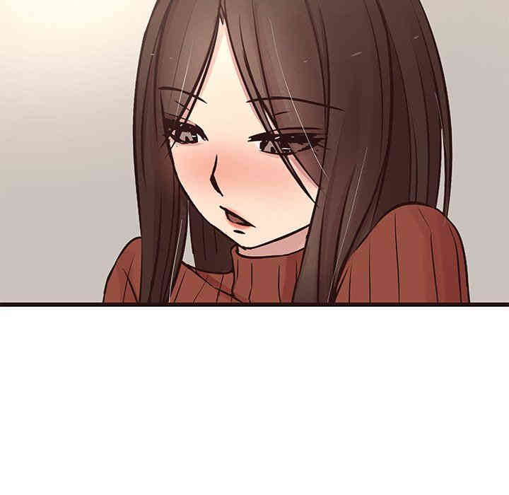 韩国漫画笨蛋哥哥韩漫_笨蛋哥哥-第29话在线免费阅读-韩国漫画-第88张图片