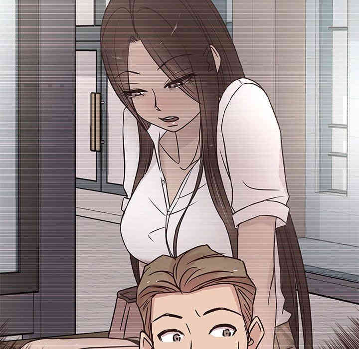 韩国漫画笨蛋哥哥韩漫_笨蛋哥哥-第29话在线免费阅读-韩国漫画-第90张图片