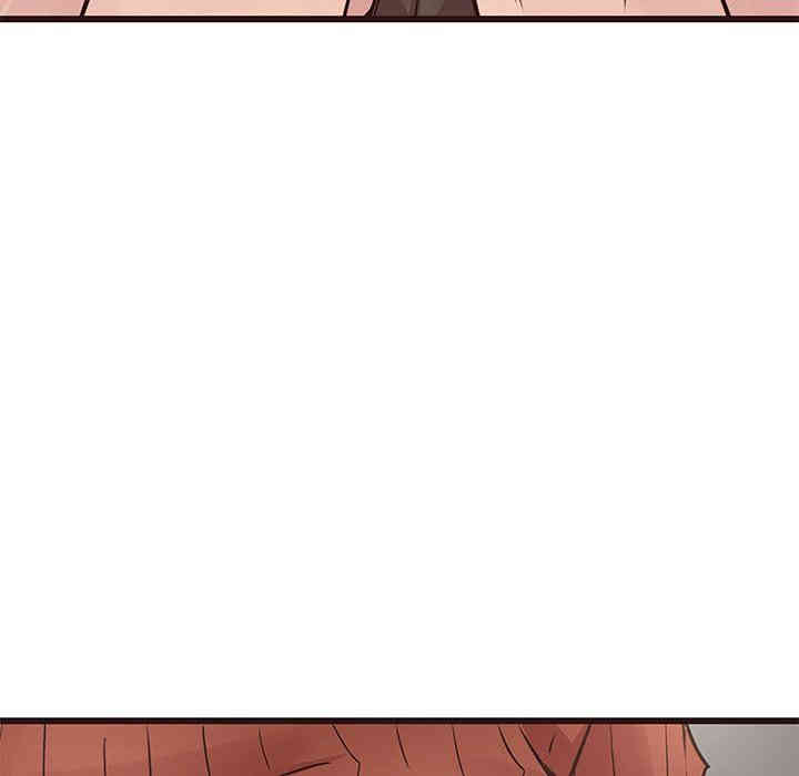 韩国漫画笨蛋哥哥韩漫_笨蛋哥哥-第29话在线免费阅读-韩国漫画-第101张图片