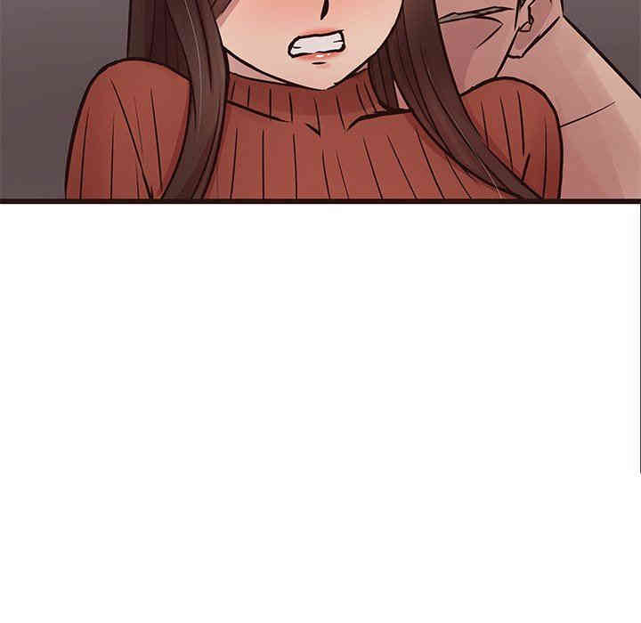 韩国漫画笨蛋哥哥韩漫_笨蛋哥哥-第29话在线免费阅读-韩国漫画-第112张图片