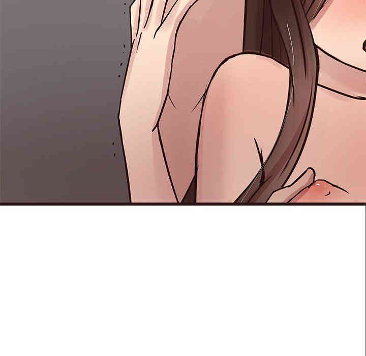 韩国漫画笨蛋哥哥韩漫_笨蛋哥哥-第29话在线免费阅读-韩国漫画-第116张图片