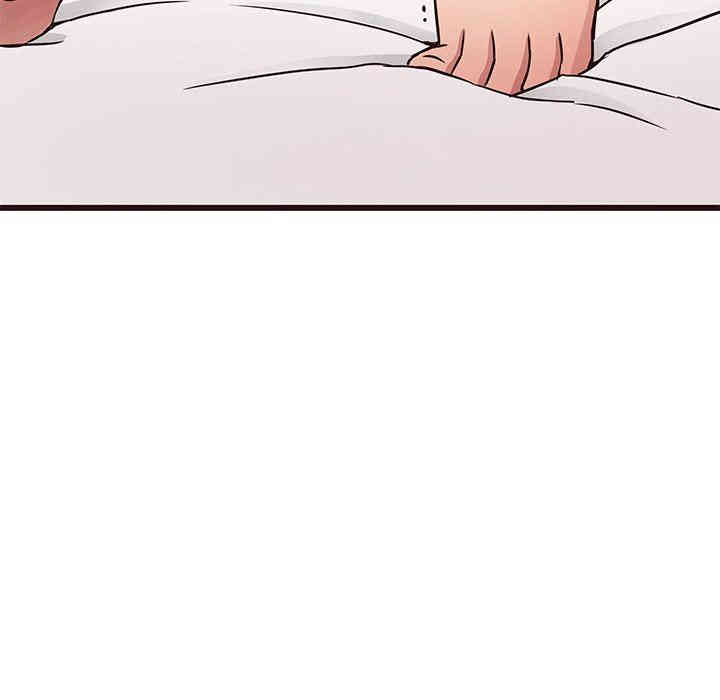 韩国漫画笨蛋哥哥韩漫_笨蛋哥哥-第29话在线免费阅读-韩国漫画-第121张图片
