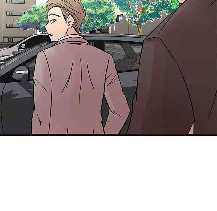 韩国漫画笨蛋哥哥韩漫_笨蛋哥哥-第29话在线免费阅读-韩国漫画-第131张图片