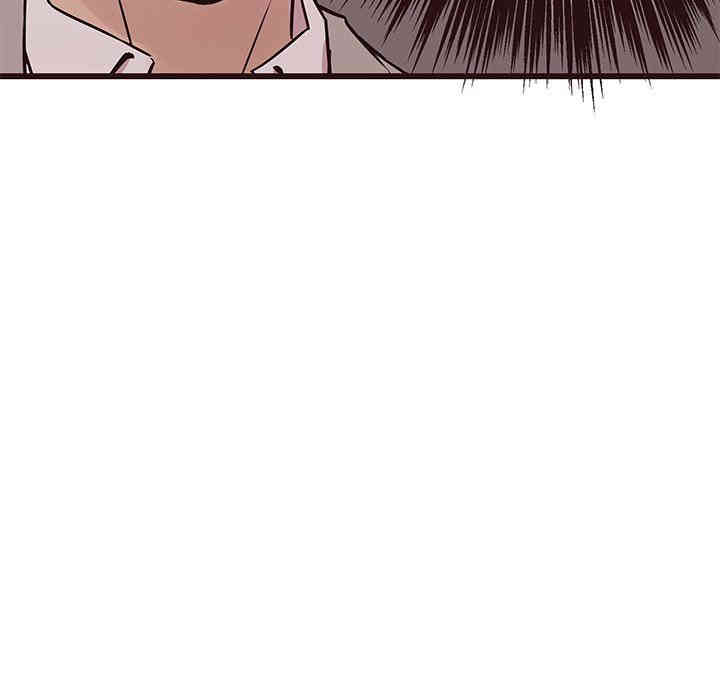 韩国漫画笨蛋哥哥韩漫_笨蛋哥哥-第30话在线免费阅读-韩国漫画-第6张图片