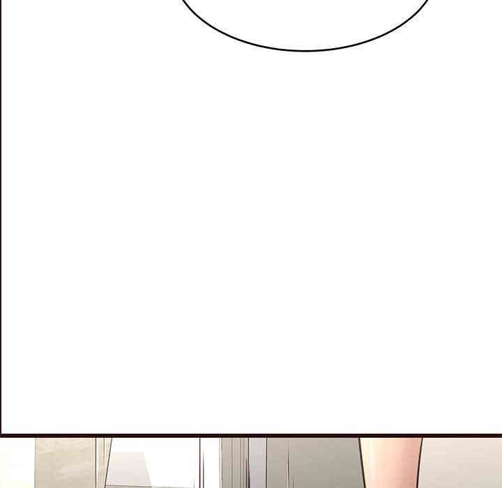 韩国漫画笨蛋哥哥韩漫_笨蛋哥哥-第30话在线免费阅读-韩国漫画-第18张图片