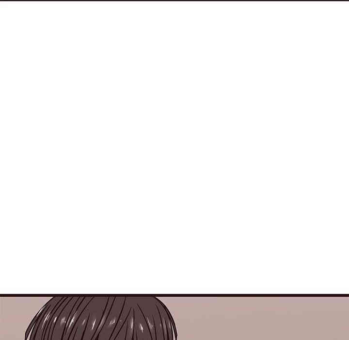 韩国漫画笨蛋哥哥韩漫_笨蛋哥哥-第30话在线免费阅读-韩国漫画-第32张图片
