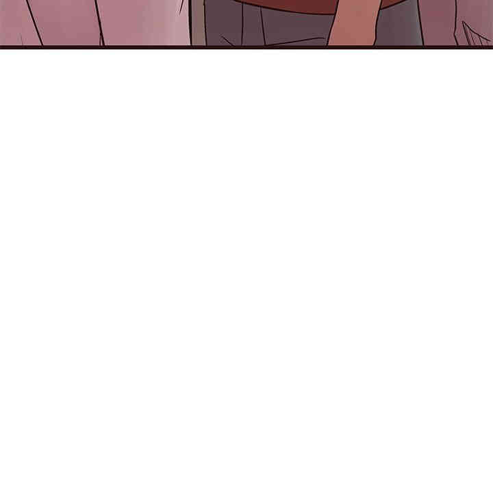 韩国漫画笨蛋哥哥韩漫_笨蛋哥哥-第30话在线免费阅读-韩国漫画-第38张图片