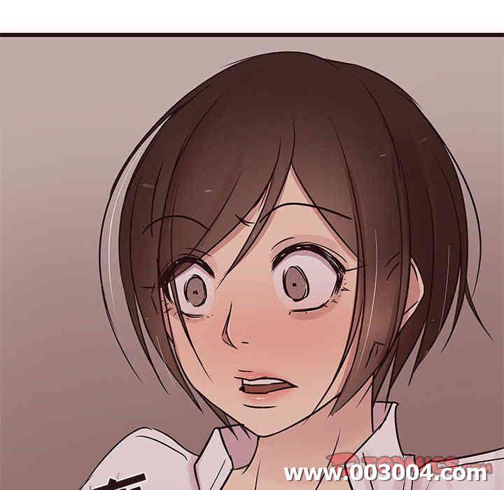 韩国漫画笨蛋哥哥韩漫_笨蛋哥哥-第30话在线免费阅读-韩国漫画-第39张图片