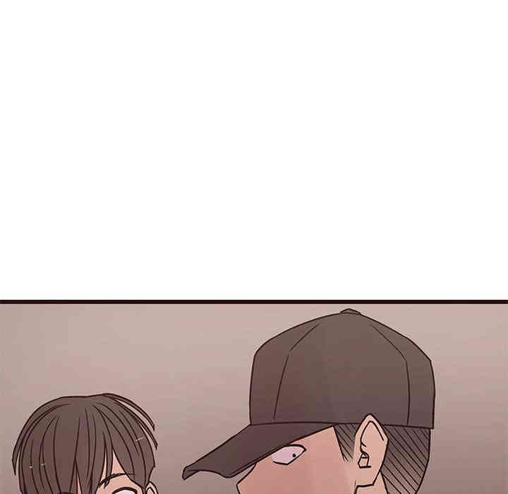 韩国漫画笨蛋哥哥韩漫_笨蛋哥哥-第30话在线免费阅读-韩国漫画-第46张图片