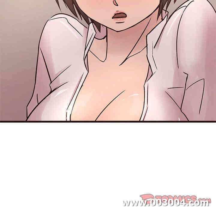 韩国漫画笨蛋哥哥韩漫_笨蛋哥哥-第30话在线免费阅读-韩国漫画-第51张图片