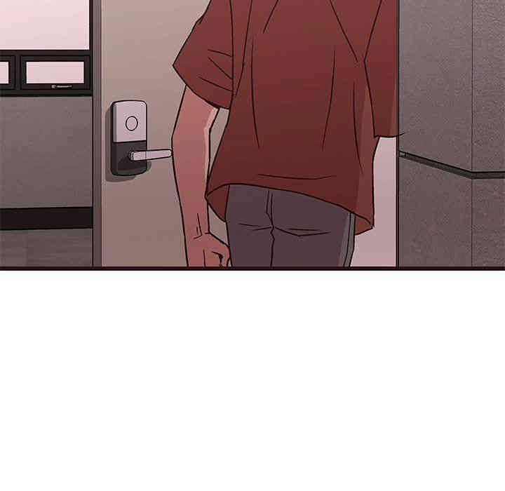 韩国漫画笨蛋哥哥韩漫_笨蛋哥哥-第30话在线免费阅读-韩国漫画-第53张图片