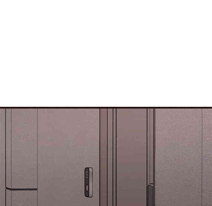 韩国漫画笨蛋哥哥韩漫_笨蛋哥哥-第30话在线免费阅读-韩国漫画-第54张图片
