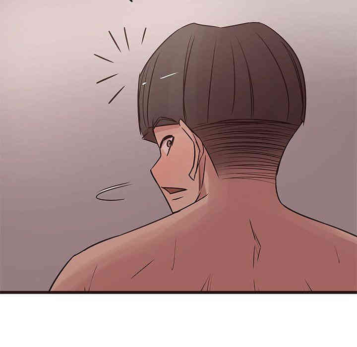 韩国漫画笨蛋哥哥韩漫_笨蛋哥哥-第30话在线免费阅读-韩国漫画-第67张图片