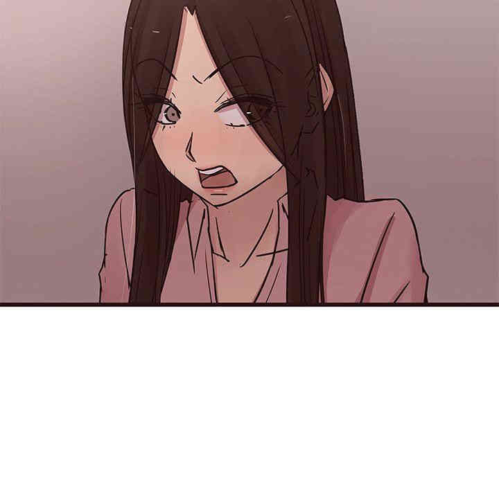 韩国漫画笨蛋哥哥韩漫_笨蛋哥哥-第30话在线免费阅读-韩国漫画-第89张图片