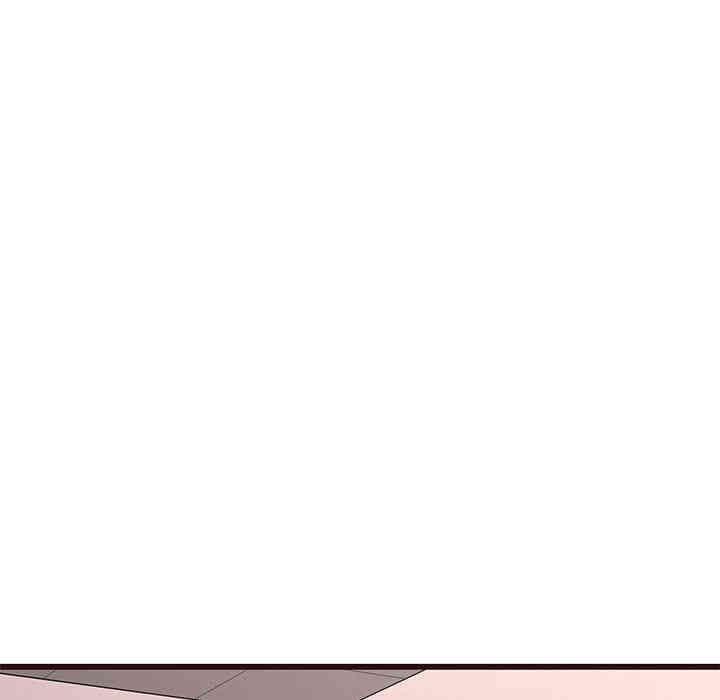 韩国漫画笨蛋哥哥韩漫_笨蛋哥哥-第30话在线免费阅读-韩国漫画-第100张图片