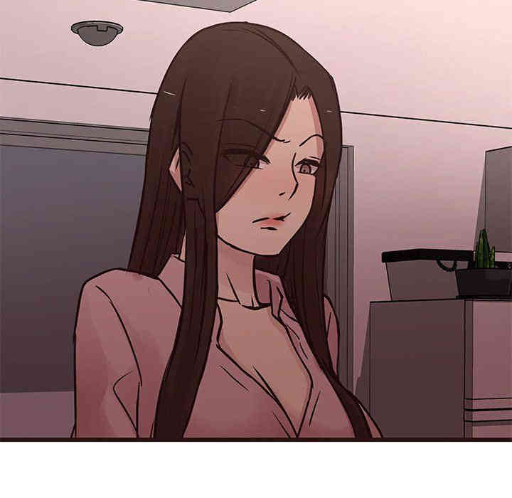 韩国漫画笨蛋哥哥韩漫_笨蛋哥哥-第30话在线免费阅读-韩国漫画-第101张图片