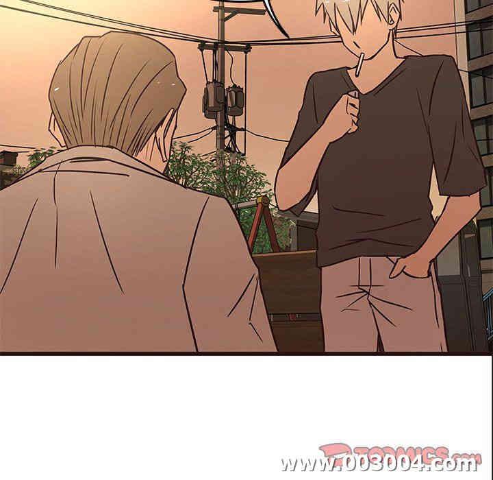 韩国漫画笨蛋哥哥韩漫_笨蛋哥哥-第30话在线免费阅读-韩国漫画-第105张图片