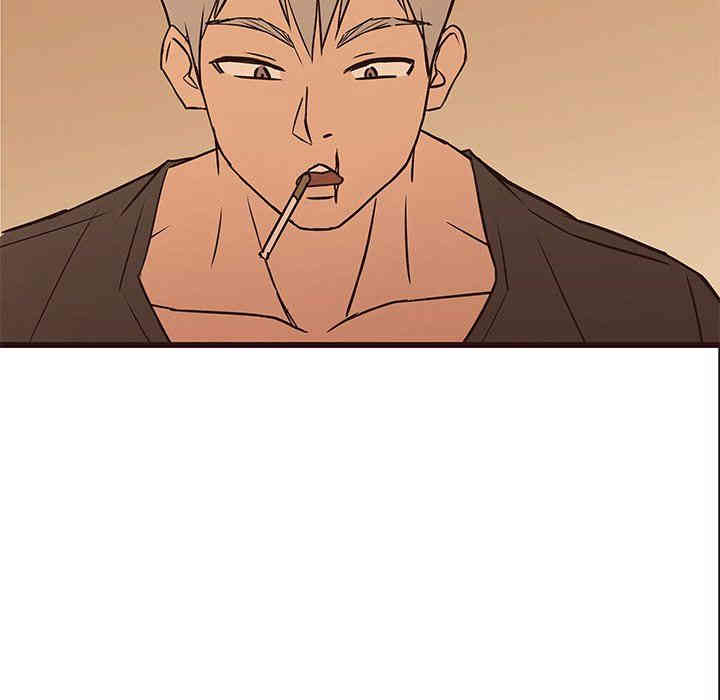 韩国漫画笨蛋哥哥韩漫_笨蛋哥哥-第30话在线免费阅读-韩国漫画-第109张图片