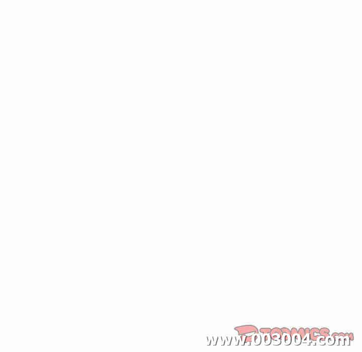 韩国漫画笨蛋哥哥韩漫_笨蛋哥哥-第30话在线免费阅读-韩国漫画-第117张图片