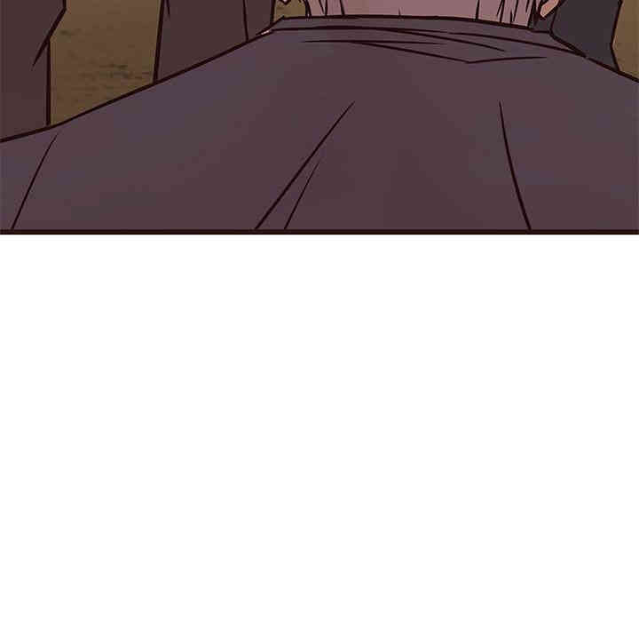 韩国漫画笨蛋哥哥韩漫_笨蛋哥哥-第30话在线免费阅读-韩国漫画-第125张图片