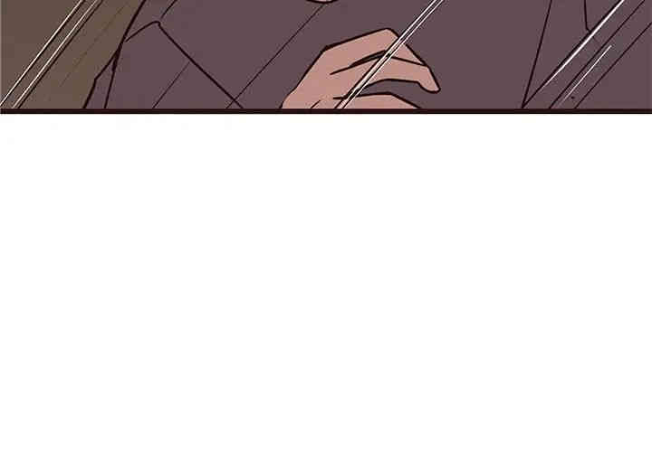 韩国漫画笨蛋哥哥韩漫_笨蛋哥哥-第31话在线免费阅读-韩国漫画-第4张图片