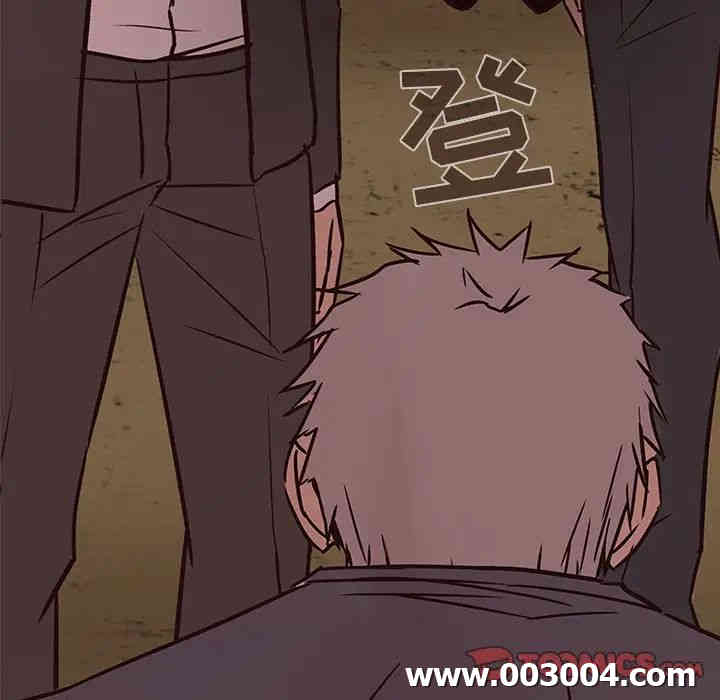 韩国漫画笨蛋哥哥韩漫_笨蛋哥哥-第31话在线免费阅读-韩国漫画-第9张图片
