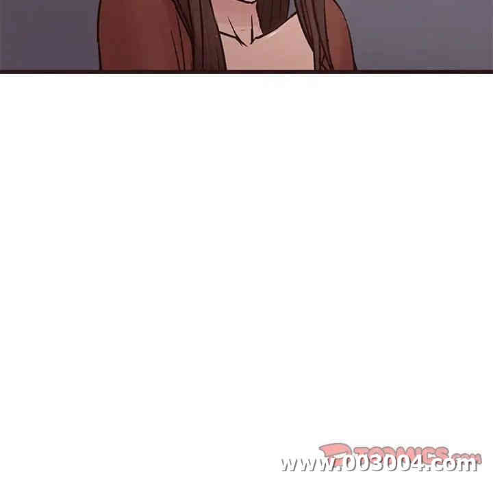 韩国漫画笨蛋哥哥韩漫_笨蛋哥哥-第31话在线免费阅读-韩国漫画-第27张图片