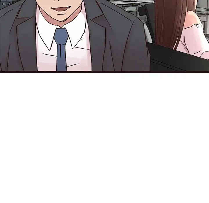 韩国漫画笨蛋哥哥韩漫_笨蛋哥哥-第31话在线免费阅读-韩国漫画-第53张图片