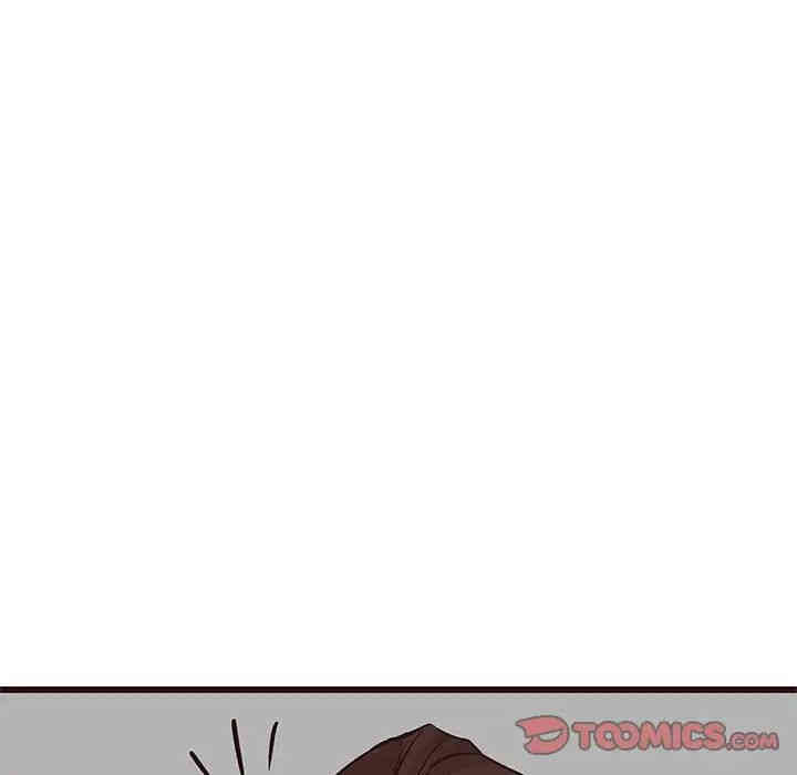 韩国漫画笨蛋哥哥韩漫_笨蛋哥哥-第31话在线免费阅读-韩国漫画-第60张图片