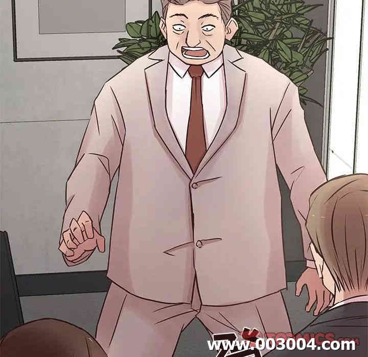 韩国漫画笨蛋哥哥韩漫_笨蛋哥哥-第31话在线免费阅读-韩国漫画-第63张图片