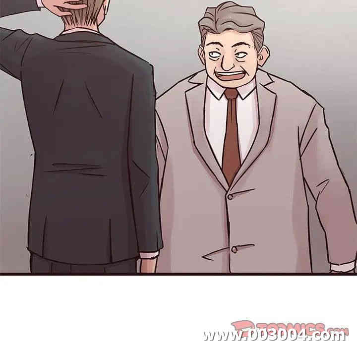 韩国漫画笨蛋哥哥韩漫_笨蛋哥哥-第31话在线免费阅读-韩国漫画-第75张图片