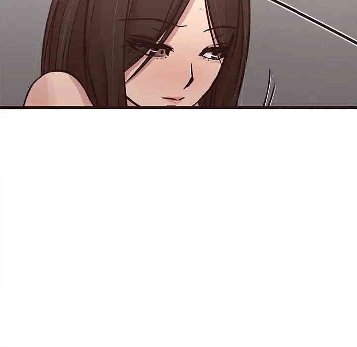 韩国漫画笨蛋哥哥韩漫_笨蛋哥哥-第31话在线免费阅读-韩国漫画-第77张图片