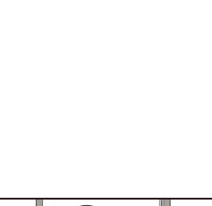 韩国漫画笨蛋哥哥韩漫_笨蛋哥哥-第31话在线免费阅读-韩国漫画-第83张图片