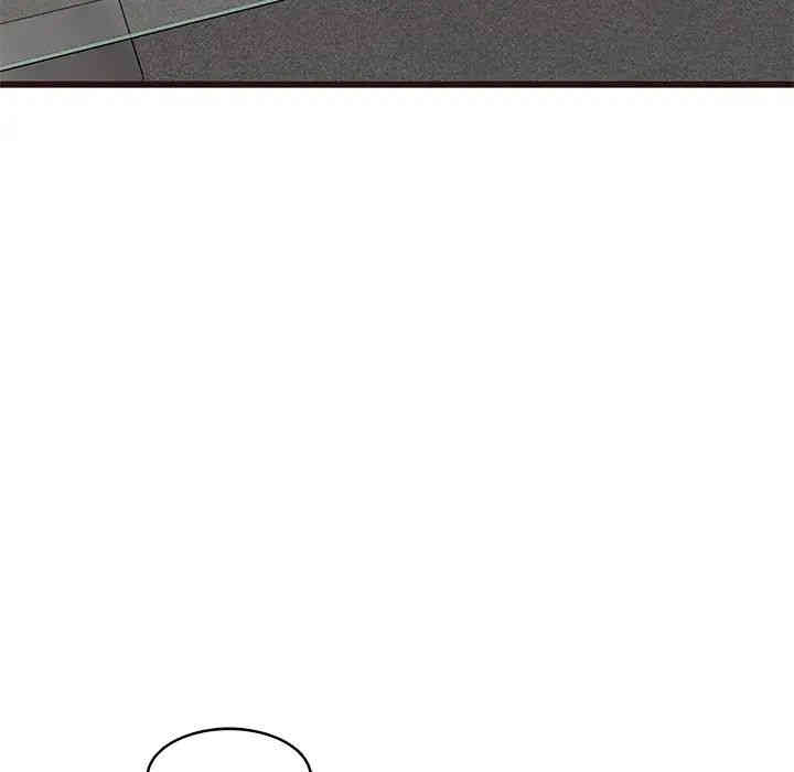 韩国漫画笨蛋哥哥韩漫_笨蛋哥哥-第31话在线免费阅读-韩国漫画-第94张图片