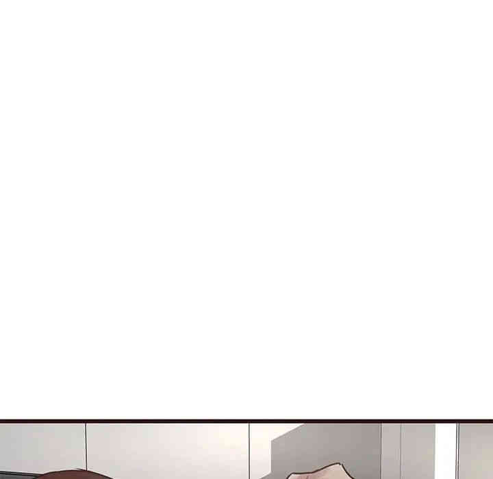 韩国漫画笨蛋哥哥韩漫_笨蛋哥哥-第32话在线免费阅读-韩国漫画-第18张图片