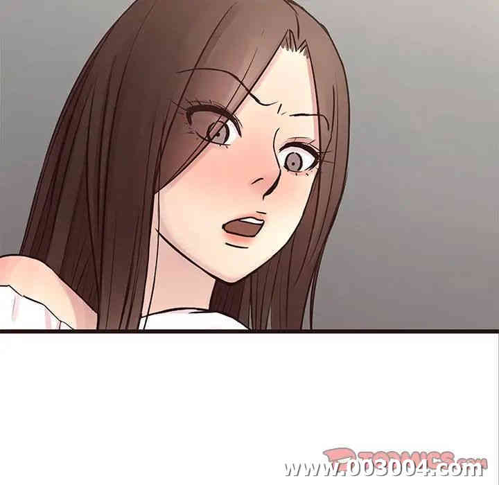 韩国漫画笨蛋哥哥韩漫_笨蛋哥哥-第32话在线免费阅读-韩国漫画-第27张图片