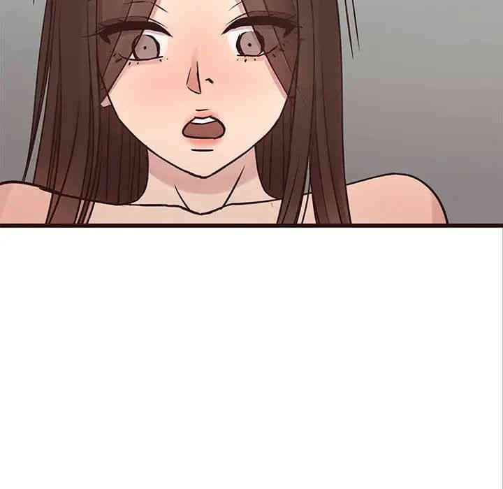 韩国漫画笨蛋哥哥韩漫_笨蛋哥哥-第32话在线免费阅读-韩国漫画-第37张图片