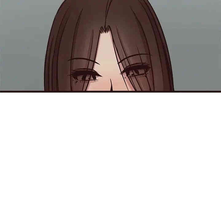 韩国漫画笨蛋哥哥韩漫_笨蛋哥哥-第32话在线免费阅读-韩国漫画-第48张图片