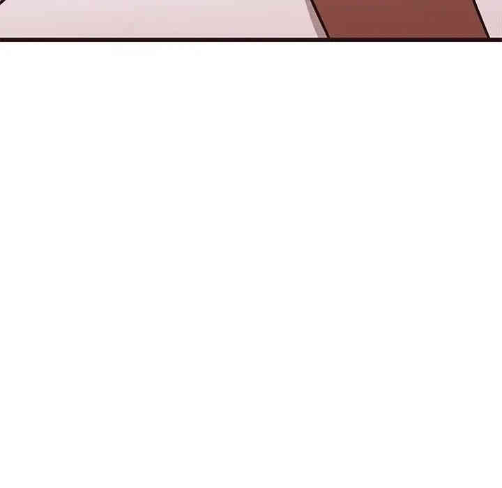 韩国漫画笨蛋哥哥韩漫_笨蛋哥哥-第32话在线免费阅读-韩国漫画-第77张图片