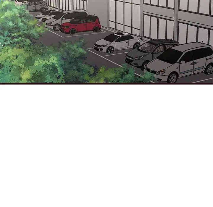 韩国漫画笨蛋哥哥韩漫_笨蛋哥哥-第32话在线免费阅读-韩国漫画-第79张图片