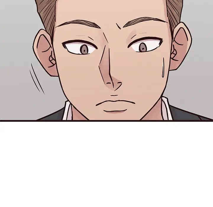 韩国漫画笨蛋哥哥韩漫_笨蛋哥哥-第32话在线免费阅读-韩国漫画-第86张图片