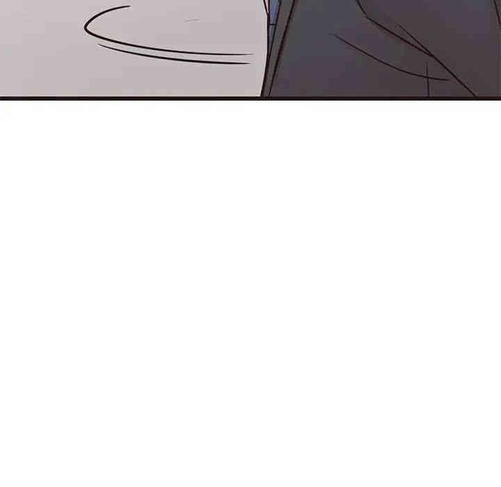 韩国漫画笨蛋哥哥韩漫_笨蛋哥哥-第32话在线免费阅读-韩国漫画-第91张图片
