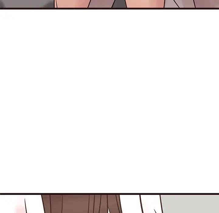 韩国漫画笨蛋哥哥韩漫_笨蛋哥哥-第33话在线免费阅读-韩国漫画-第6张图片