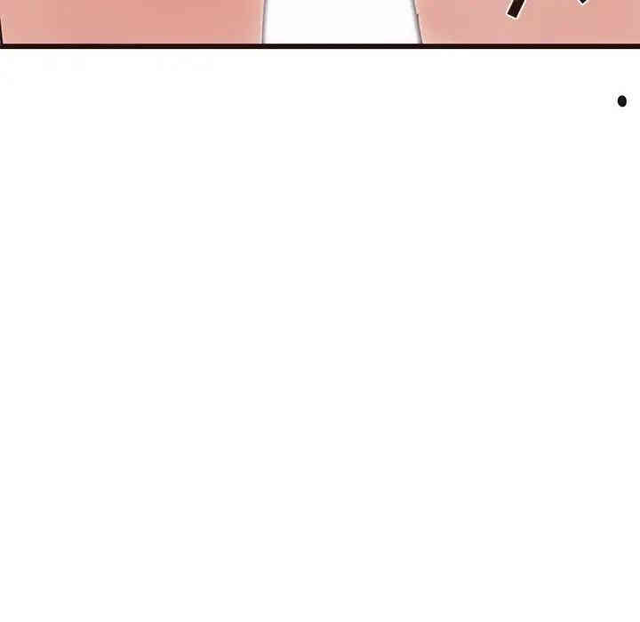 韩国漫画笨蛋哥哥韩漫_笨蛋哥哥-第33话在线免费阅读-韩国漫画-第16张图片