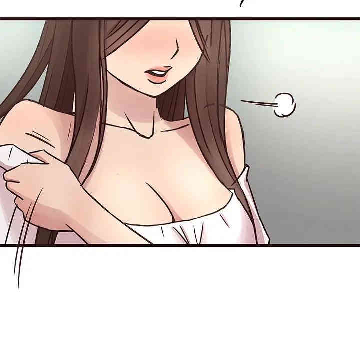 韩国漫画笨蛋哥哥韩漫_笨蛋哥哥-第33话在线免费阅读-韩国漫画-第36张图片