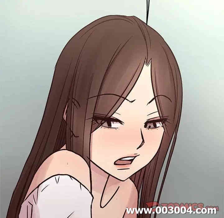 韩国漫画笨蛋哥哥韩漫_笨蛋哥哥-第33话在线免费阅读-韩国漫画-第51张图片