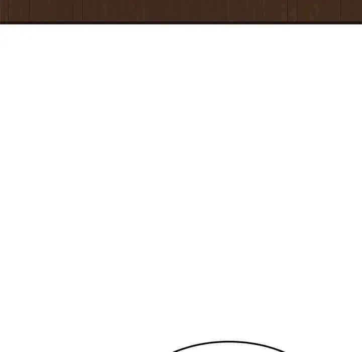 韩国漫画笨蛋哥哥韩漫_笨蛋哥哥-第33话在线免费阅读-韩国漫画-第62张图片