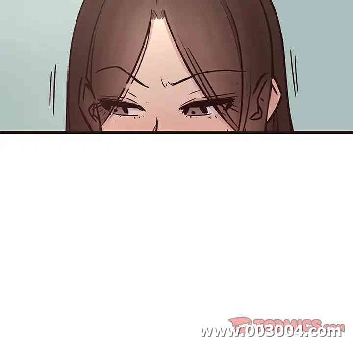 韩国漫画笨蛋哥哥韩漫_笨蛋哥哥-第33话在线免费阅读-韩国漫画-第93张图片