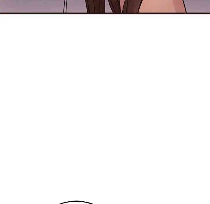 韩国漫画笨蛋哥哥韩漫_笨蛋哥哥-第33话在线免费阅读-韩国漫画-第113张图片